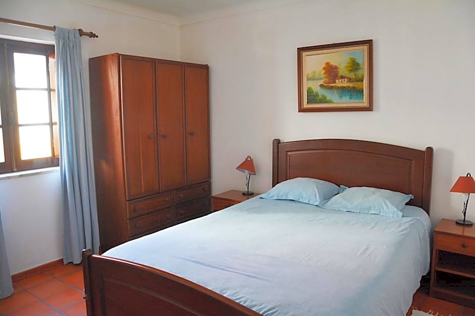 Apartamentos Cintra do Vale