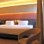 Hotel Falco D'Oro by Falco D'Oro Hotels