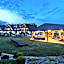 Aparthotel Diamond SPA Relax