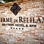 Terme di Relilax Boutique Hotel & Spa