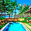 Amari Vogue Krabi
