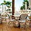 Sunprime Atlantic View Suite & Spa