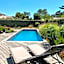 La villa du golf - chambre d hôtes