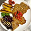 Hotel & Restaurant Forni