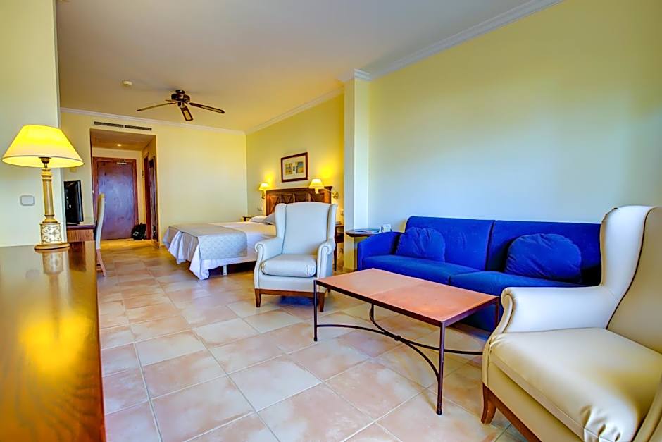 SBH Costa Calma Palace Thalasso & Spa
