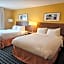 Comfort Inn & Suites Ankeny - Des Moines