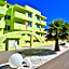 Tropicana Ibiza - Adults Only