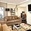 Park Plaza Nottingham