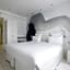 Blc Design Hotel