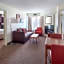 Residence Inn by Marriott Cranbury South Brunswick