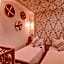 Riad Les Oliviers & Spa