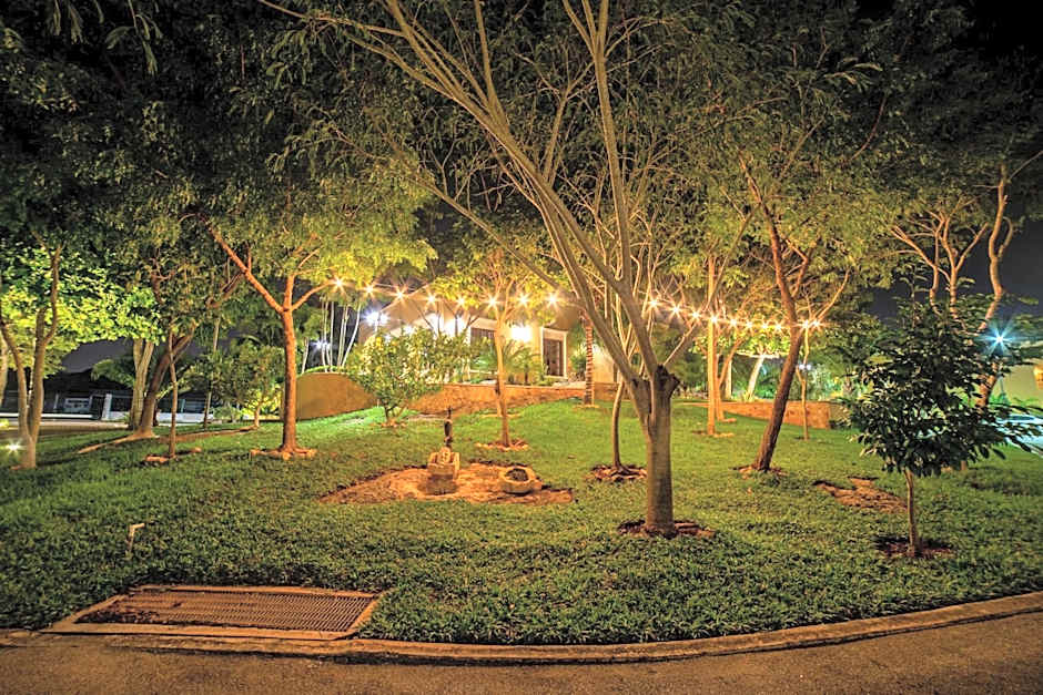 TecnoHotel Valladolid