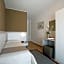 Hotel Canarie