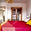 Villa Lice Verici