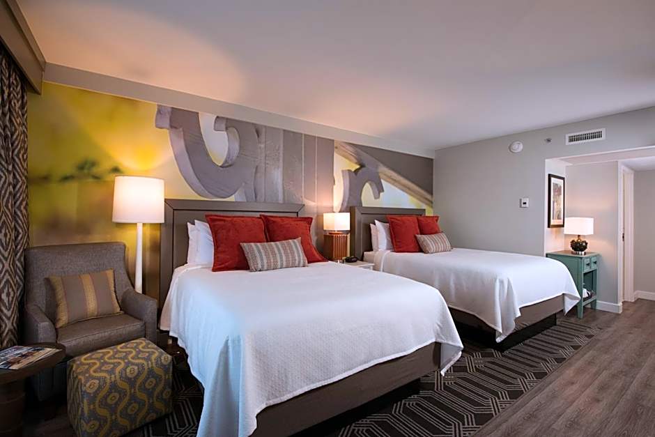 Hotel Indigo Atlanta  Vinings By IHG