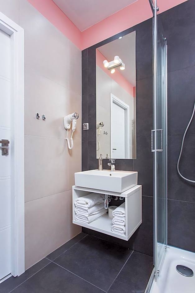 Krakow B&B