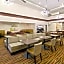 Homewood Suites By Hilton Denver West - Lakewood