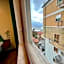 Rainbow Hotel Depandance Joli