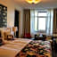 Hotel Garni Villa Arrisja