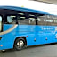 Toyoko Inn Narita Airport Honkan