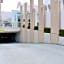 Rembrandt Hotel Ebina