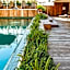 Costanero Hotel Montevideo - MGallery Collection