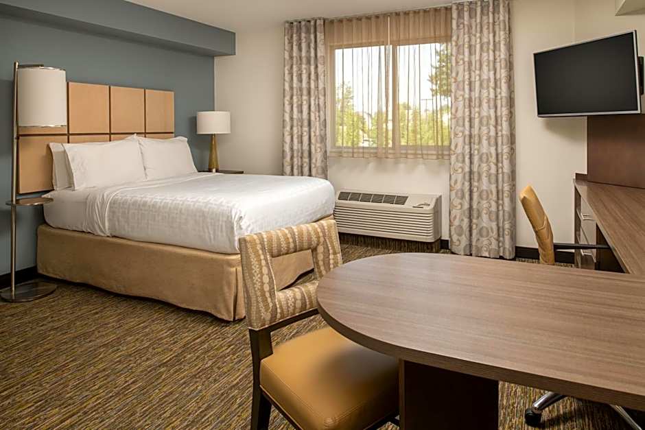 Candlewood Suites Vancouver/Camas By IHG