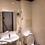 Hotel Aix Europe