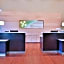Holiday Inn Bismarck By IHG