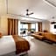 Hotel Riu Palace Tikida Agadir - All Inclusive