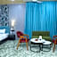 Hotel Lotus