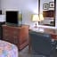 Rodeway Inn Conference Center El Dorado
