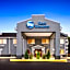 Best Western Gateway Inn
