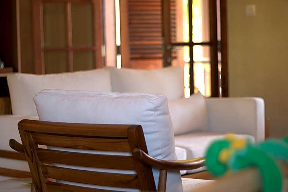 Castello Beach Hotel