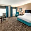 Hilton Garden Inn Silver Spring White Oak