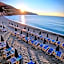 Affittacamere Monterosso 5 Terre