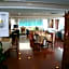 Sunday Ayothaya Hotel