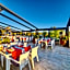 Justiniano Park Conti