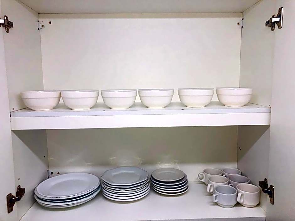 Vista única à BEIRA-MAR na praia de pajuçara - dois quartos- Apto 302