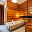Hotel Murgia