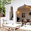 Riad Lamzia