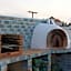 Casas da Formosa - Downtown Alegria B&B