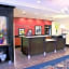 Hampton Inn By Hilton Orange