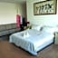 Natol Homestay - Kuching Home Penthouse Airport Road