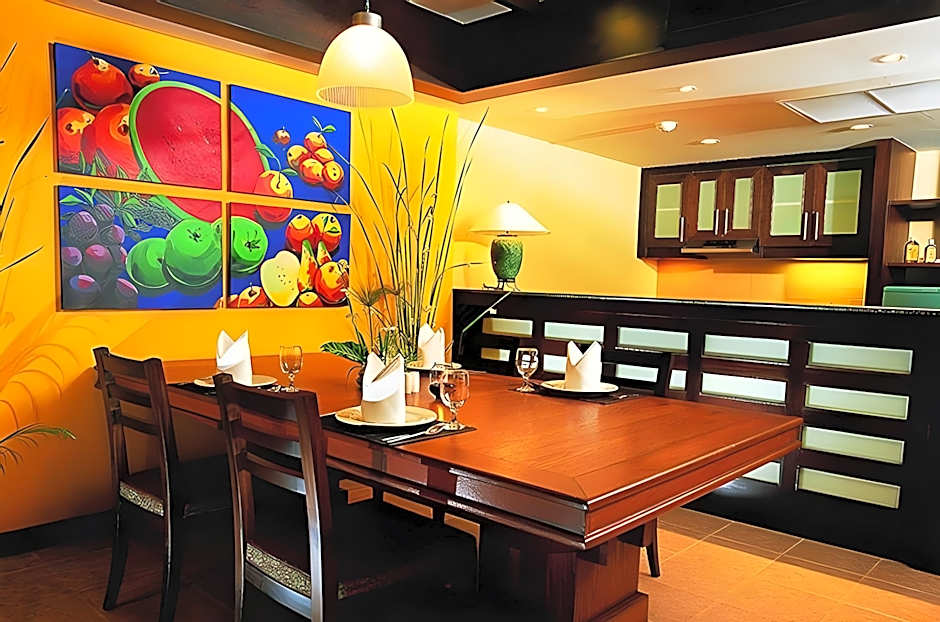 By The Sea Hotel Panwa Beach