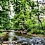 Glenwood Inn & Conference Center