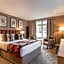 Borrowdale Gates Hotel