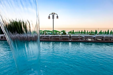 Hotel Ancora