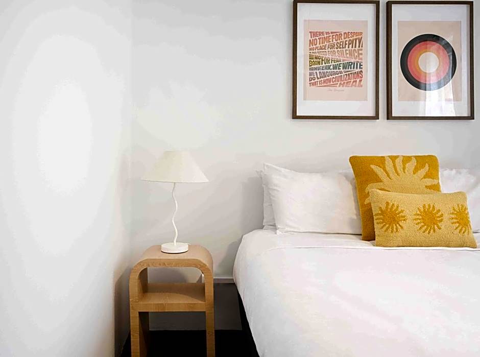 Little Drifter Surry Hills