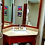 Comfort Inn, Erie - Near Presque Isle